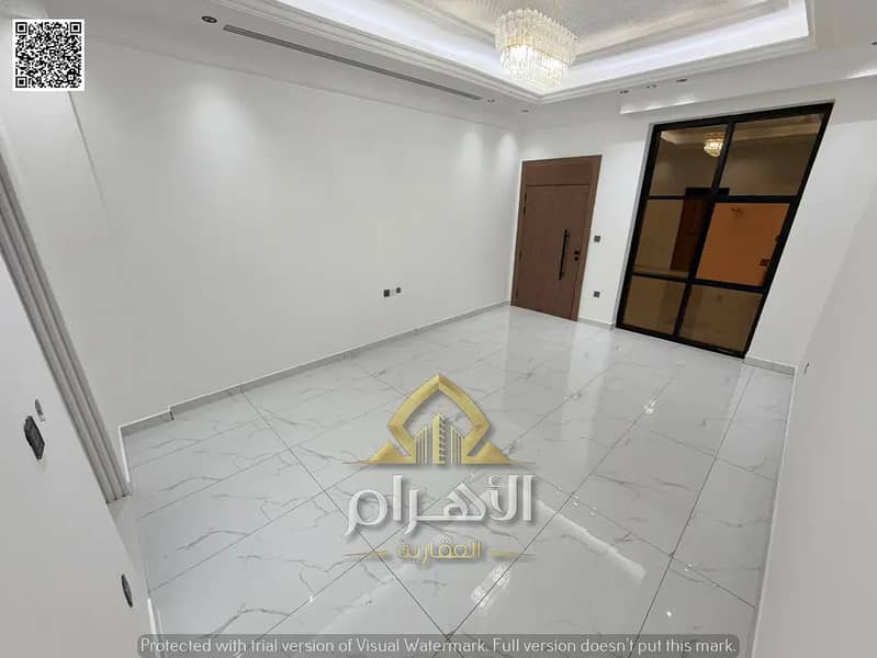 13 835360116-1066x800. webp