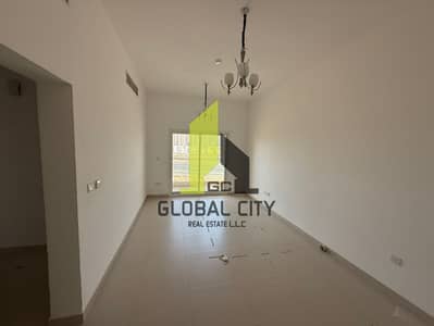 2 Camere Appartamento in Affitto a Al Yasmeen, Ajman - PHOTO-2026-06-25-11-43-33 2. jpg