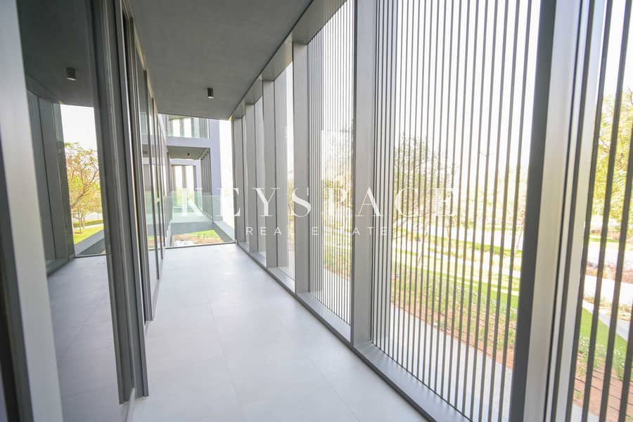 55 KCB_2125. jpg