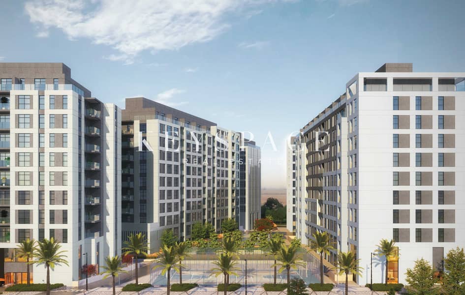 6 Exterior Render 3 - Al Mamsha Seerah. jpg