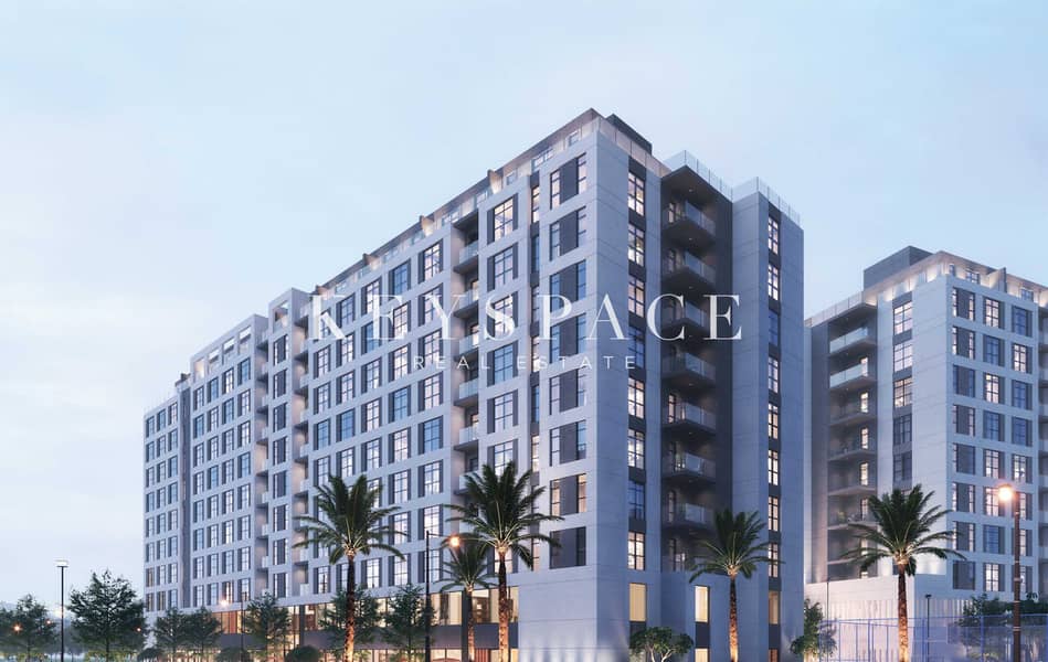 8 Exterior Render 5 - Al Mamsha Seerah. jpg
