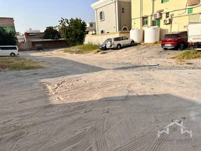 Plot for Sale in Al Rawda, Ajman - WhatsApp Image 2026-06-25 at 7.56. 58 PM (2). jpeg Plot for Sale in Al Rawda, Ajman - WhatsApp Image 2026-06-25 at 7.56. 58 PM (2). jpeg