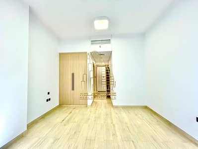 2 Camere Appartamento in Affitto a Al Satwa, Dubai - WhatsApp Image 2026-06-08 at 11.45. 57 AM (8). jpeg