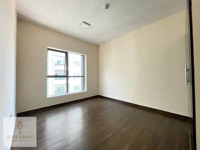 2 Bedroom Apartment for Rent in Al Nahda (Sharjah), Sharjah - IMG-20250220-WA0002. jpg