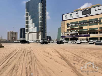 Plot for Sale in Al Jurf, Ajman - WhatsApp Image 2025-11-03 at 3.43. 37 AM (1). jpeg