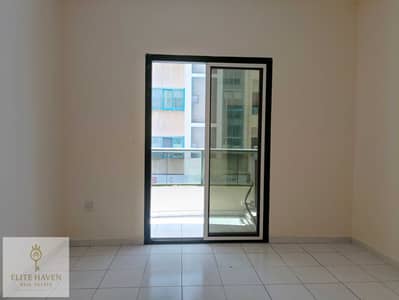 1 Slaapkamer Appartement te Huur in Al Nahda (Sharjah), Sharjah - IMG_20240418_122946_629. jpg