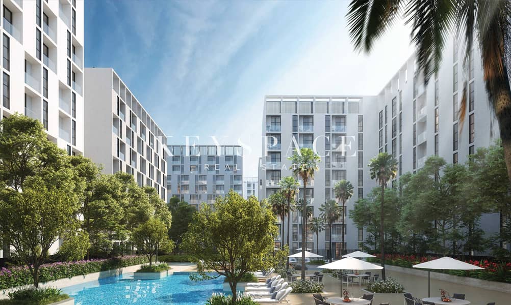 2 Exterior Render 11 - Al Mamsha Raseel. jpg