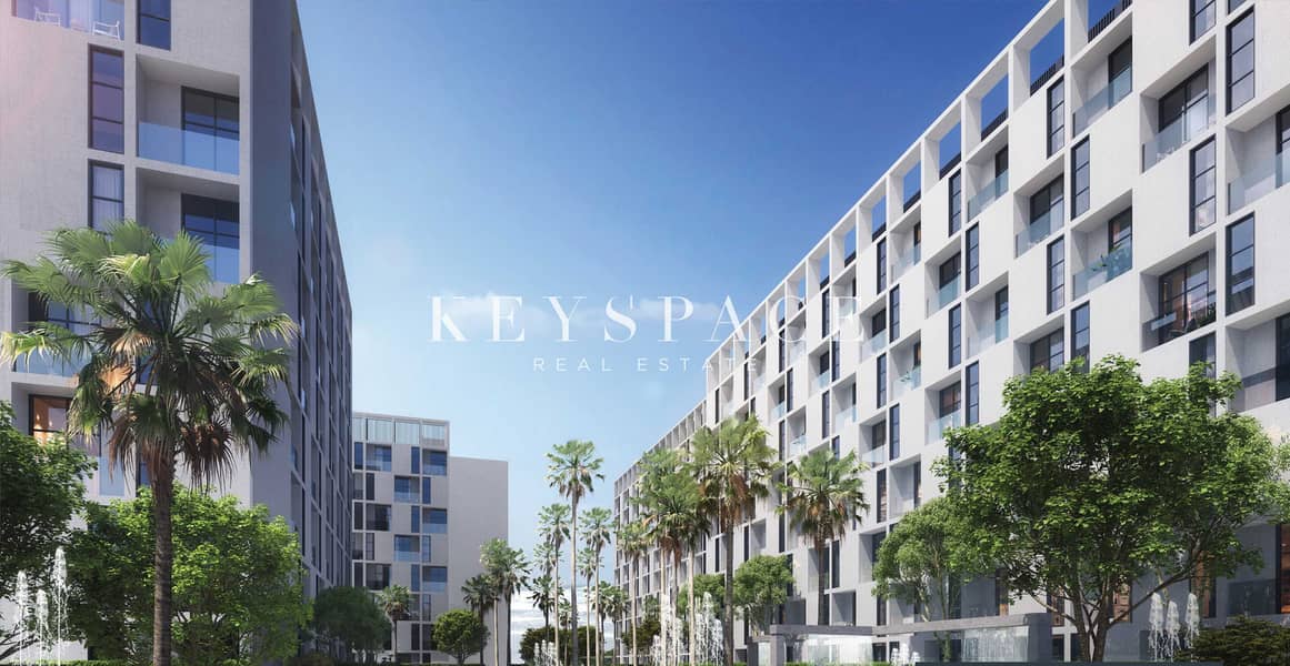 3 Exterior Render 1 - Al Mamsha Raseel. jpg