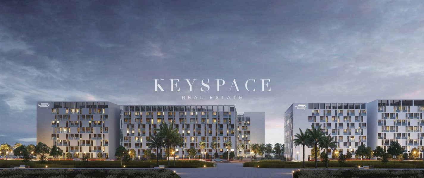 4 Exterior Render 2 - Al Mamsha Raseel. jpg
