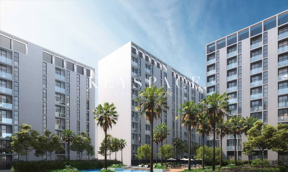 5 Exterior Render 3 - Al Mamsha Raseel. jpg