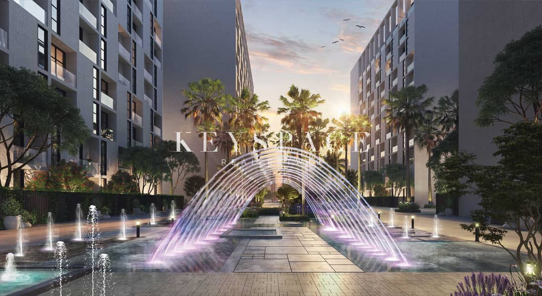 6 Exterior Render 4 - Al Mamsha Raseel. jpg
