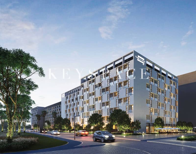 7 Exterior Render 7 - Al Mamsha Raseel. jpg