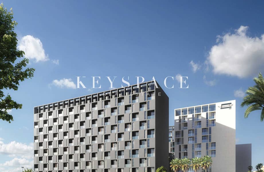 8 Exterior Render 8 - Al Mamsha Raseel. jpg