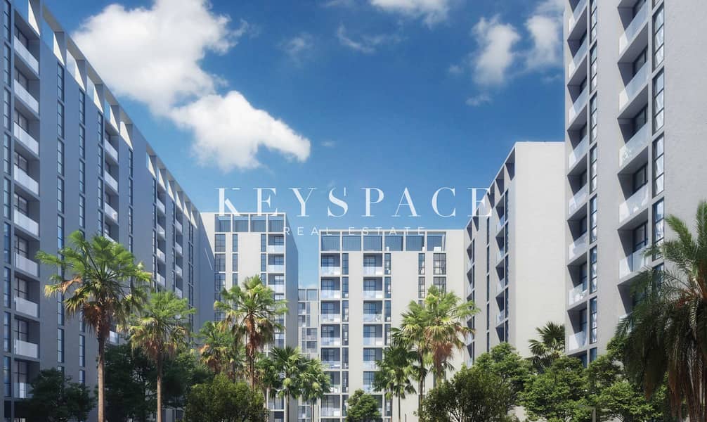 9 Exterior Render 9 - Al Mamsha Raseel. jpg