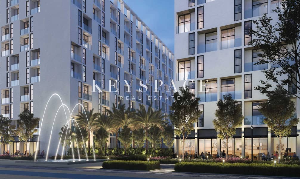 10 Exterior Render 10 - Al Mamsha Raseel. jpg