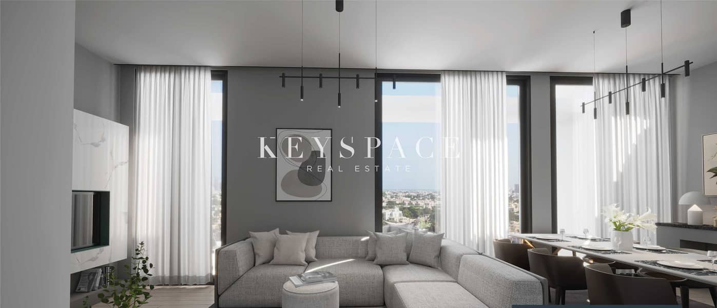11 Interior Render 1 - Al Mamsha Raseel. jpg