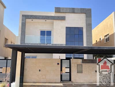 5 Slaapkamers Villa te Huur in Al Yasmeen, Ajman - 06ca65db-ed11-456a-8470-bf9a390a4d28. jpg 5 Slaapkamers Villa te Huur in Al Yasmeen, Ajman - 06ca65db-ed11-456a-8470-bf9a390a4d28. jpg