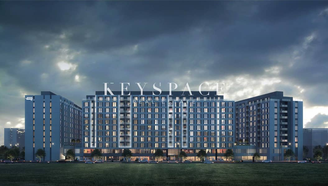 2 Exterior Render 6 - Al Mamsha Seerah. jpg