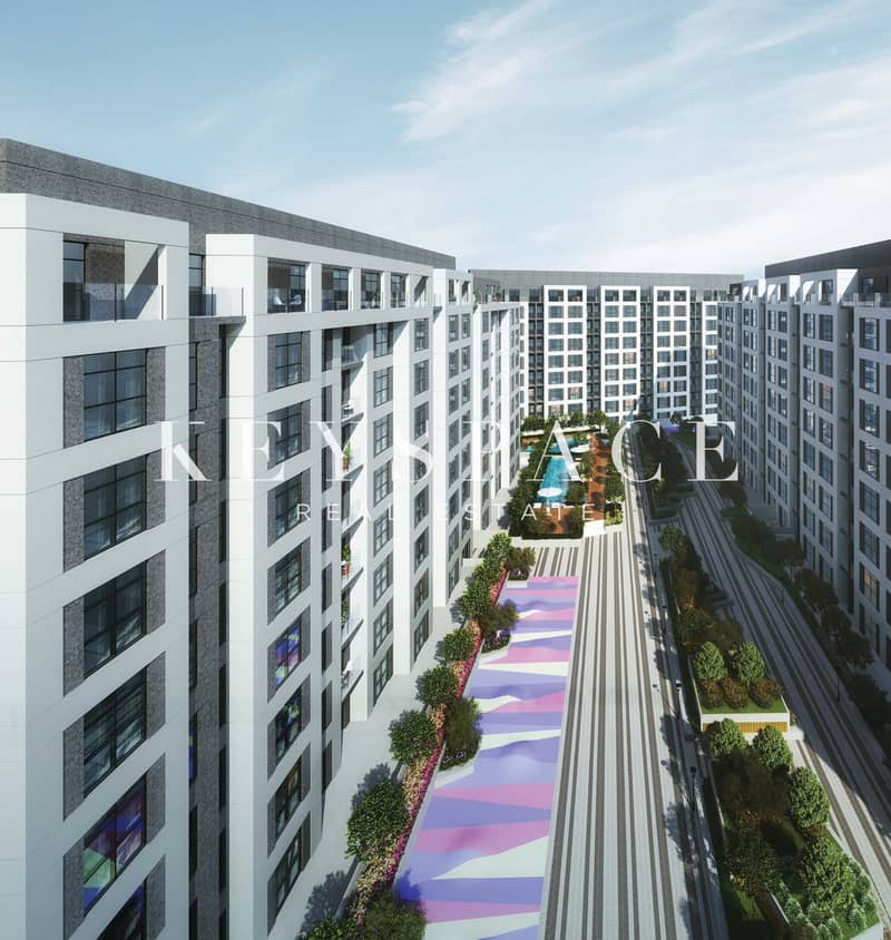 4 Exterior Render 2 - Al Mamsha Seerah. jpg