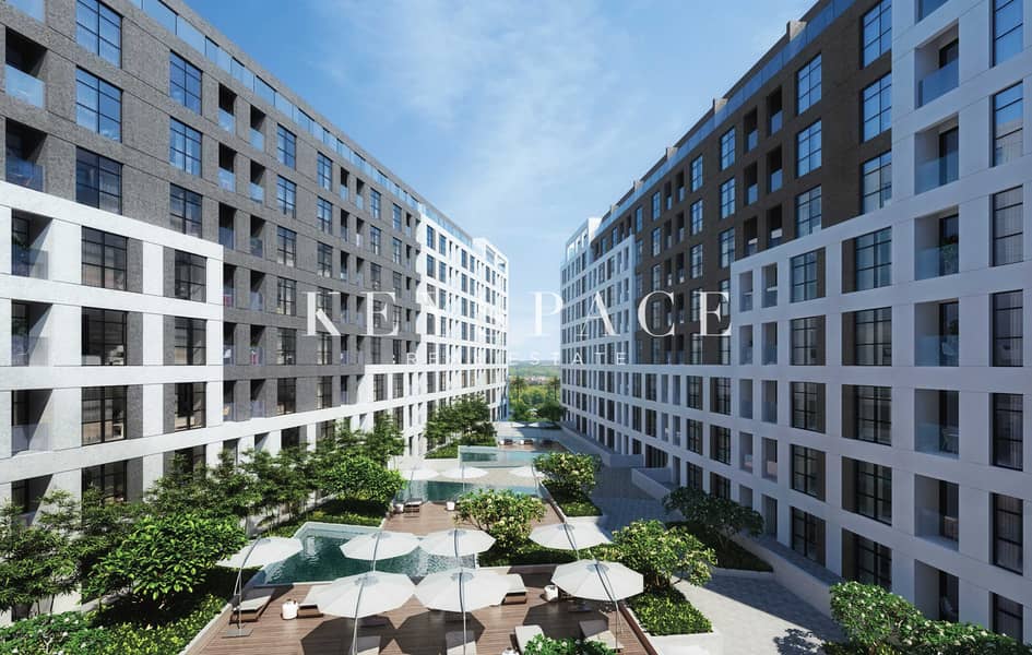 5 Exterior Render 4 - Al Mamsha Seerah. jpg
