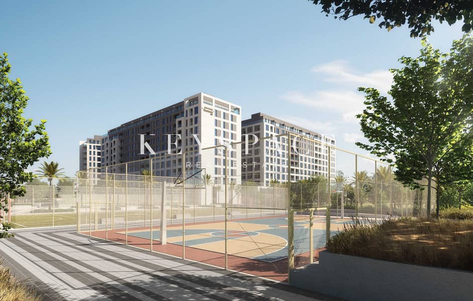 7 Exterior Render 7 - Al Mamsha Seerah. jpg