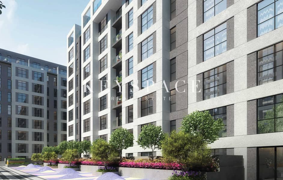 8 Exterior Render 8 - Al Mamsha Seerah. jpg