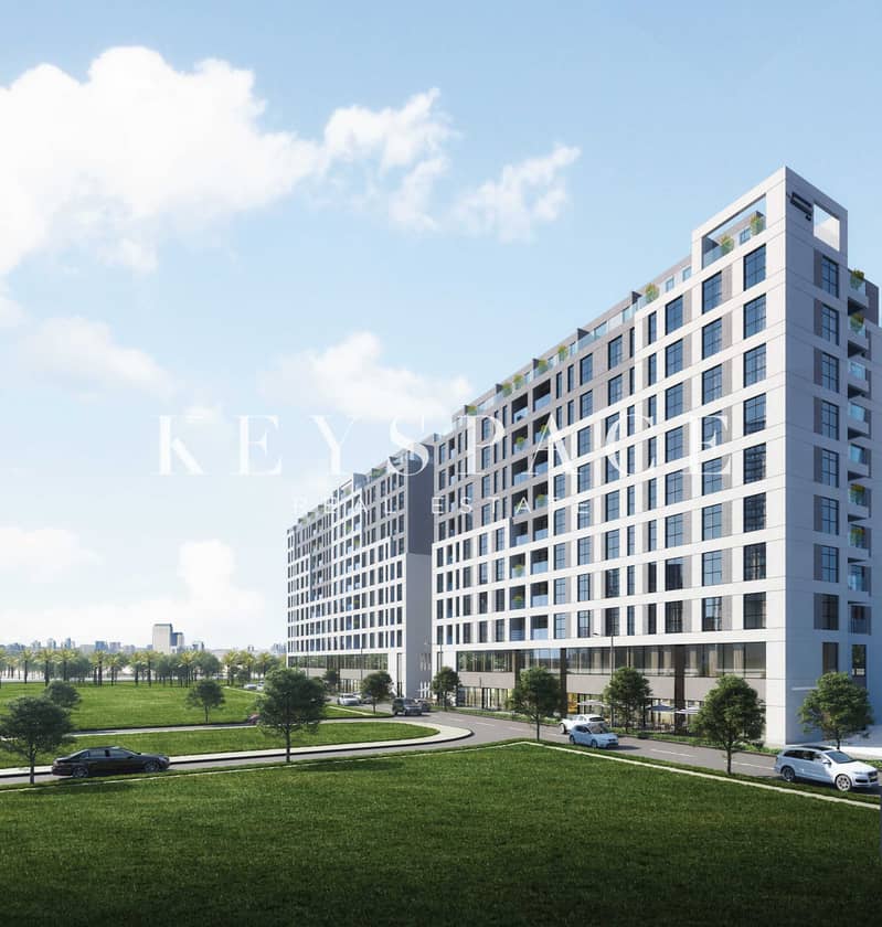 9 Exterior Render 9 - Al Mamsha Seerah. jpg