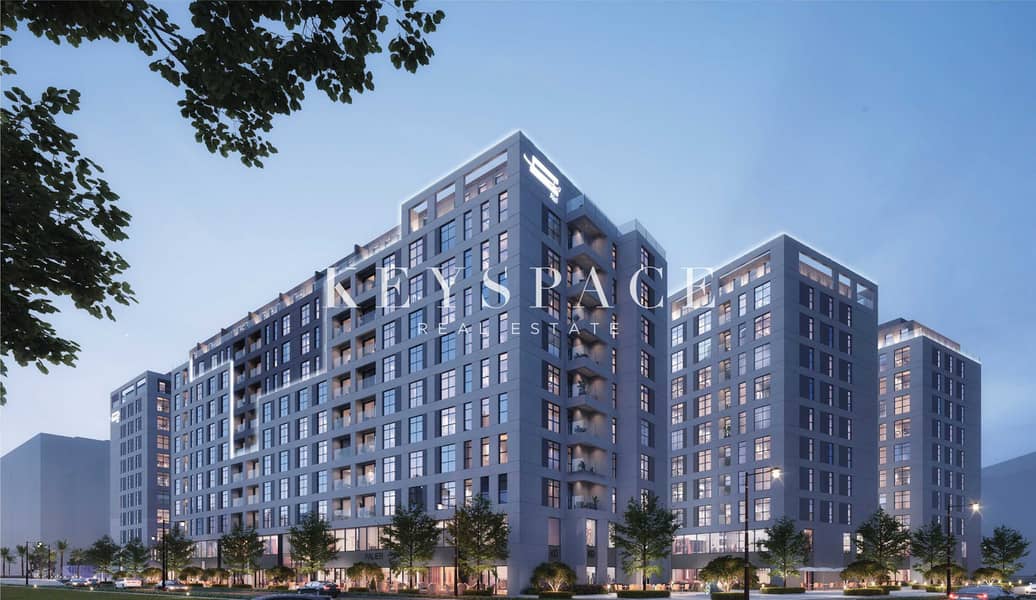 10 Exterior Render 10 - Al Mamsha Seerah. jpg