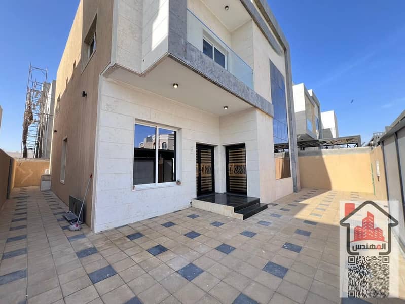 23 5e53d136-796c-49d9-9fe4-cad9209cfba4. jpg