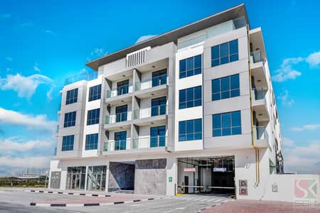 2 Camere Appartamento in Affitto a Meydan, Dubai - Edited-2. jpg