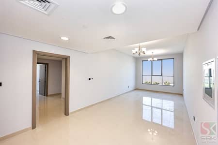 2 Bedroom Apartment for Rent in Meydan, Dubai - _59A5378-2. jpg 2 Bedroom Apartment for Rent in Meydan, Dubai - _59A5378-2. jpg