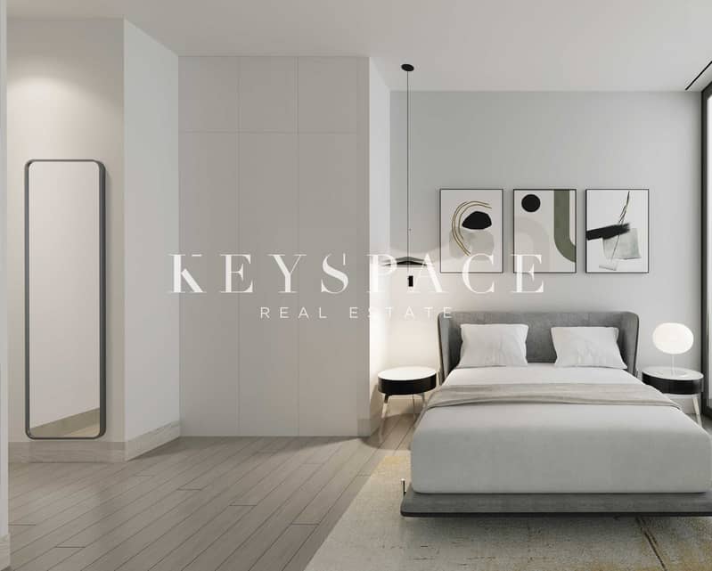 12 Interior Render 2 - Al Mamsha Raseel. jpg