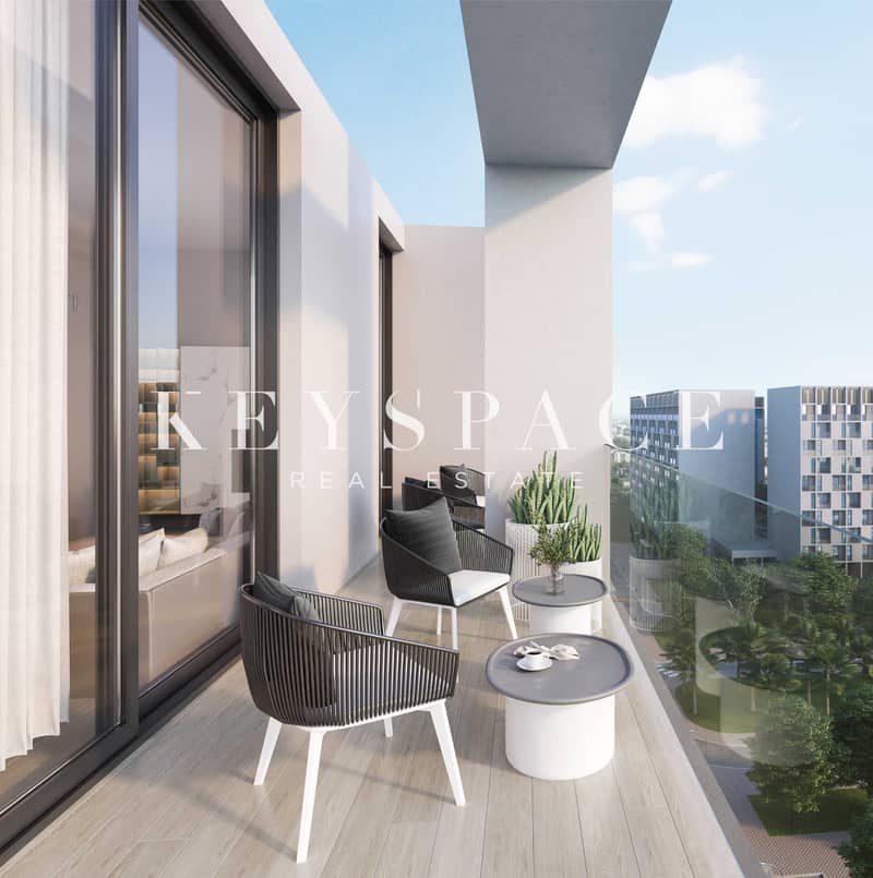 13 Interior Render 3 - Al Mamsha Raseel. jpg