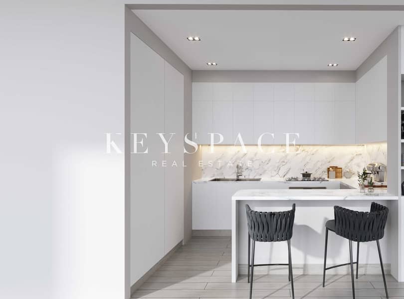 14 Interior Render 4 - Al Mamsha Raseel. jpg