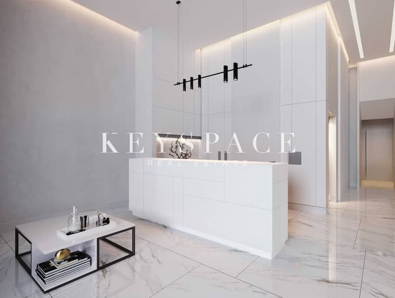 15 Interior Render 5 - Al Mamsha Raseel. jpg