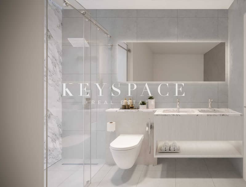 16 Interior Render 7 - Al Mamsha Raseel. jpg
