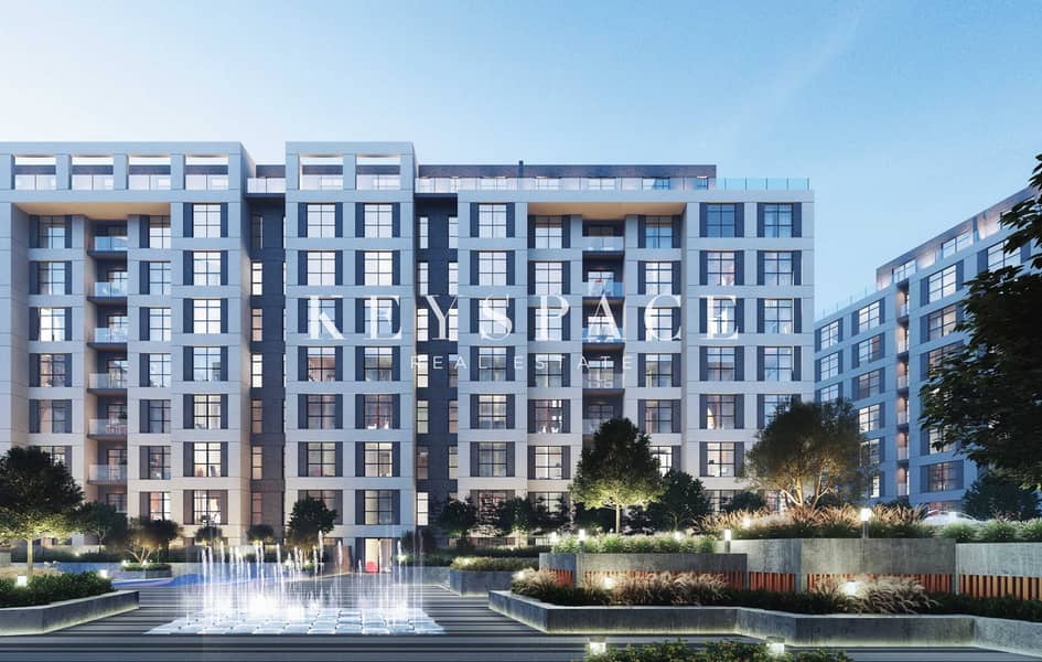 12 Exterior Render 12 - Al Mamsha Seerah. jpg