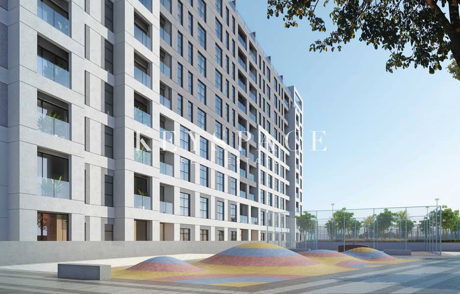 13 Exterior Render 13 - Al Mamsha Seerah. jpg