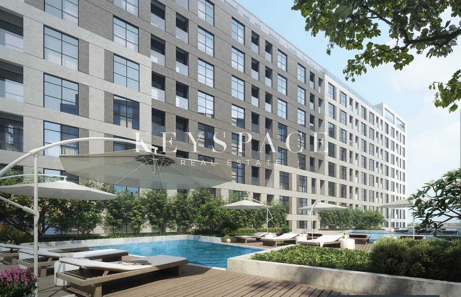 14 Exterior Render 14 - Al Mamsha Seerah. jpg