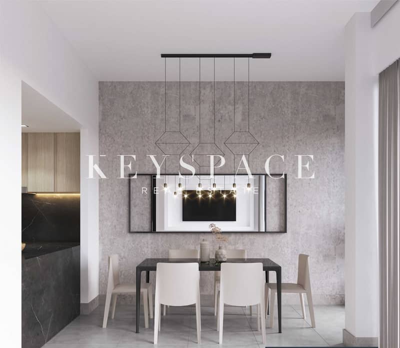 15 Interior Render 1 - Al Mamsha Seerah. jpg