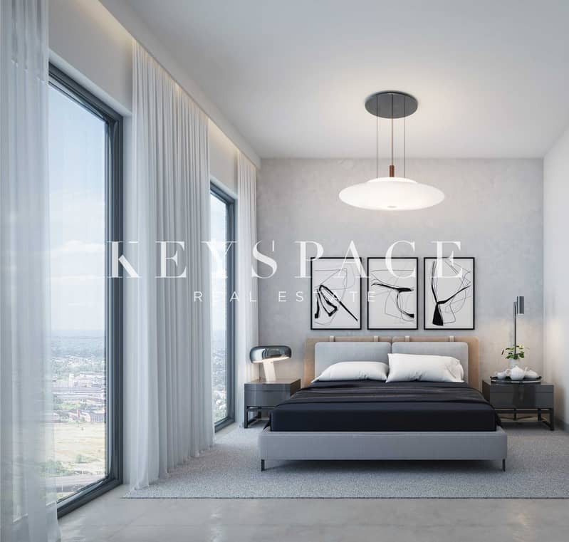 16 Interior Render 2 - Al Mamsha Seerah. jpg