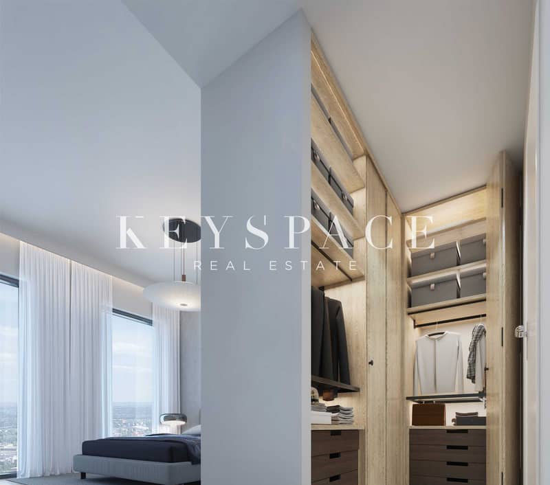 17 Interior Render 3 - Al Mamsha Seerah. jpg