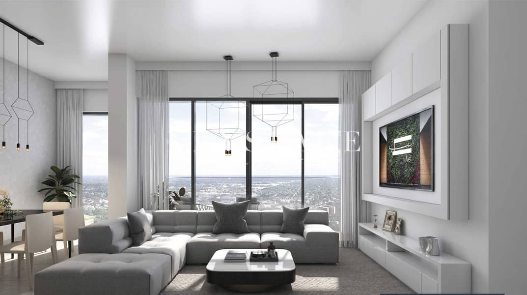 19 Interior Render 5 - Al Mamsha Seerah. jpg