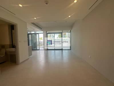 3 Bedroom Townhouse for Rent in Arabian Ranches 3, Dubai - WhatsApp Image 2026-06-15 at 3.19. 06 PM (14). jpeg