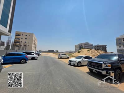 Plot in Vendita a Al Alia, Ajman - https:::ajmancity. ae20260615_131802. jpg