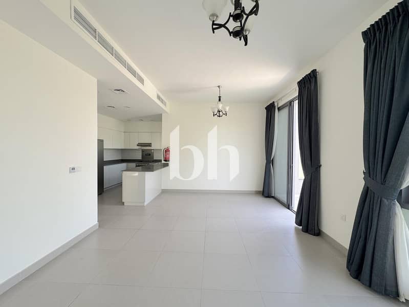 4 images image img