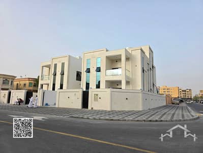 5 Bedroom Villa for Sale in Al Rawda, Ajman - https:::ajmancity. ae:9. jpg 5 Bedroom Villa for Sale in Al Rawda, Ajman - https:::ajmancity. ae:9. jpg
