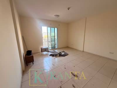 Studio te Huur in International City, Dubai - tempImageIMt1SR. jpg Studio te Huur in International City, Dubai - tempImageIMt1SR. jpg
