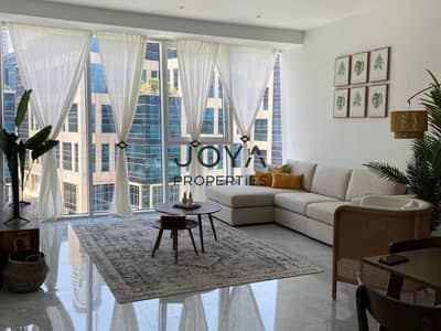 1 Camera Appartamento in Affitto a Business Bay, Dubai - Appartamento a Business Bay,The Pad, 1 camera da letto, 110000 AED - 15614264 1 Camera Appartamento in Affitto a Business Bay, Dubai - Appartamento a Business Bay,The Pad, 1 camera da letto, 110000 AED - 15614264