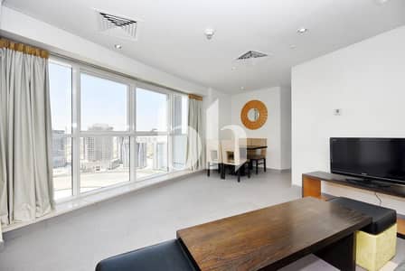 2 Bedroom Apartment for Sale in Dubai Sports City, Dubai - images image img